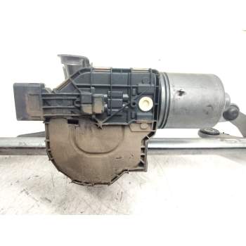 Recambio de motor limpia delantero para peugeot 308 access referencia OEM IAM   