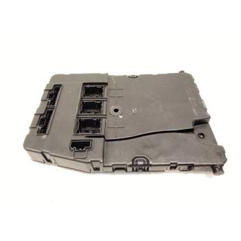CAJA FUSIBLES 8200780028 U118400340J 
