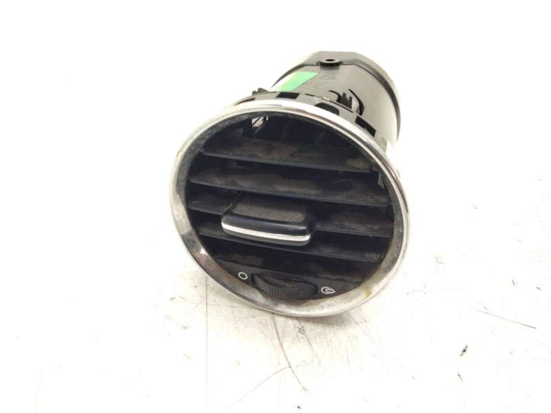 Recambio de aireador central para peugeot 308 access referencia OEM IAM 9658515377  