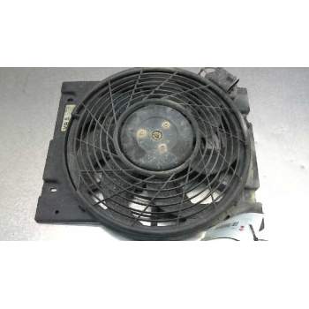 ELECTROVENTILADOR 9133061 