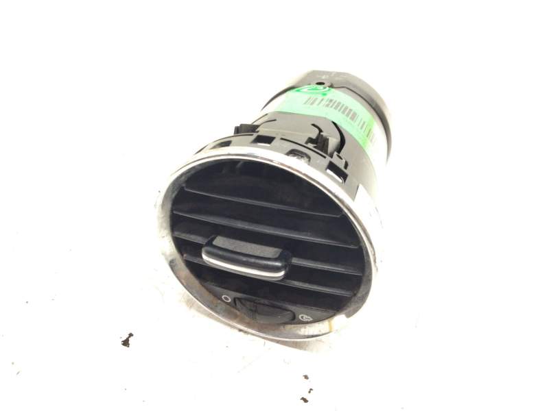 Recambio de aireador central para peugeot 308 access referencia OEM IAM   