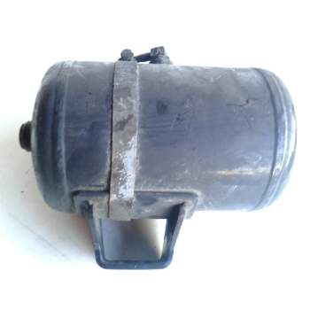 Recambio de calderin para man tgx 18.xxx fg / 4x2 bl xl referencia OEM IAM   