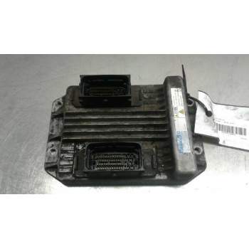CENTRALITA MOTOR UCE 8973509485 97350948 112500-0163