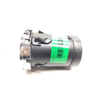 Recambio de aireador central para peugeot 308 access referencia OEM IAM   