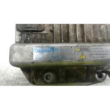 Recambio de centralita motor uce para opel meriva enjoy referencia OEM IAM 8973509485 97350948 112500-0163
