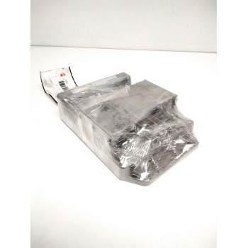 Recambio de centralita motor uce para opel meriva enjoy referencia OEM IAM 8973509485 97350948 112500-0163