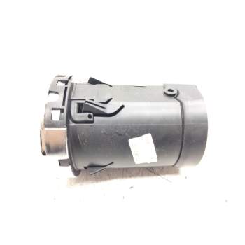 Recambio de aireador central para peugeot 308 access referencia OEM IAM 9658515377  