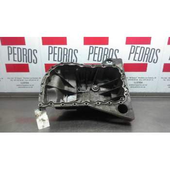 CARTER 8200066130 