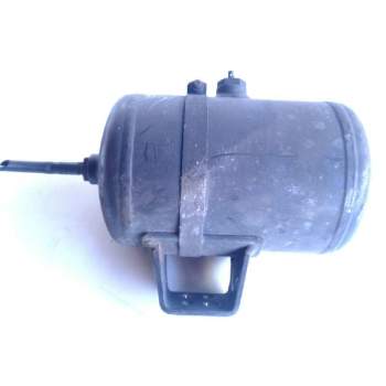 Recambio de calderin para man tgx 18.xxx fg / 4x2 bl xl referencia OEM IAM   