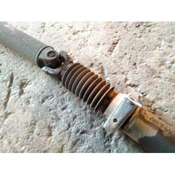 Recambio de cardan trasero para iveco daily v furgoneta 29s13, 29l13, 35c13, 35s13, 40c13, 40s13 referencia OEM IAM   