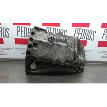 Recambio de carter para renault laguna ii (bg0) authentique referencia OEM IAM 8200066130  