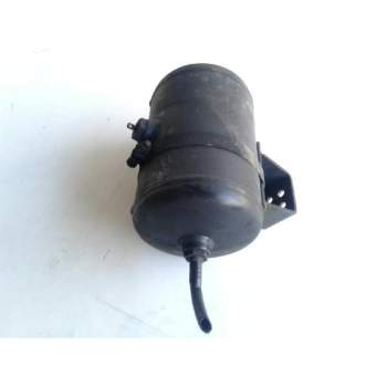 Recambio de calderin para man tgx 18.xxx fg / 4x2 bl xl referencia OEM IAM   