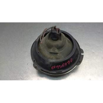 Recambio de faro derecho para mitsubishi montero (l040) 2500 td (2-ptas.) referencia OEM IAM   