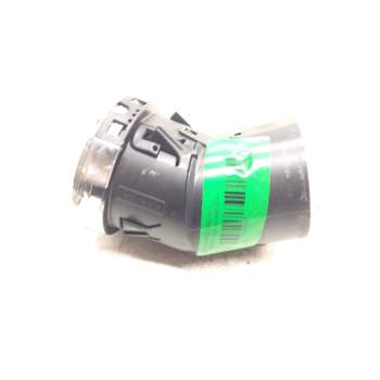 Recambio de aireador derecho para peugeot 308 access referencia OEM IAM   