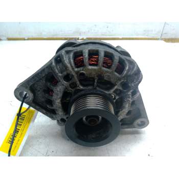 ALTERNADOR 504385134 