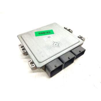 CENTRALITA MOTOR UCE 9666681180 