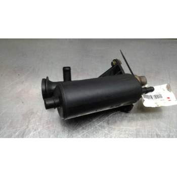 Recambio de decantador de aceite para renault laguna ii (bg0) authentique referencia OEM IAM 8200082486  