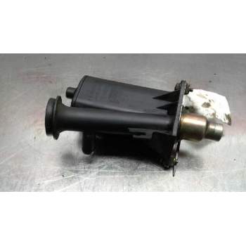 Recambio de decantador de aceite para renault laguna ii (bg0) authentique referencia OEM IAM 8200082486  