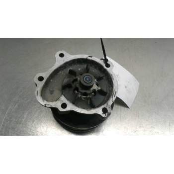 Recambio de bomba agua para opel meriva enjoy referencia OEM IAM   