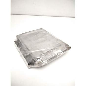 Recambio de centralita motor uce para seat leon (1m1) sport referencia OEM IAM 038906012T 0281010229 