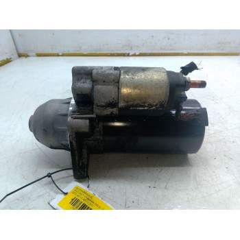 MOTOR ARRANQUE 0001109306 