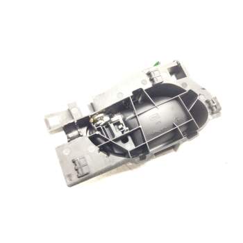 Recambio de maneta interior delantera izquierda para peugeot 308 access referencia OEM IAM 9660525480  
