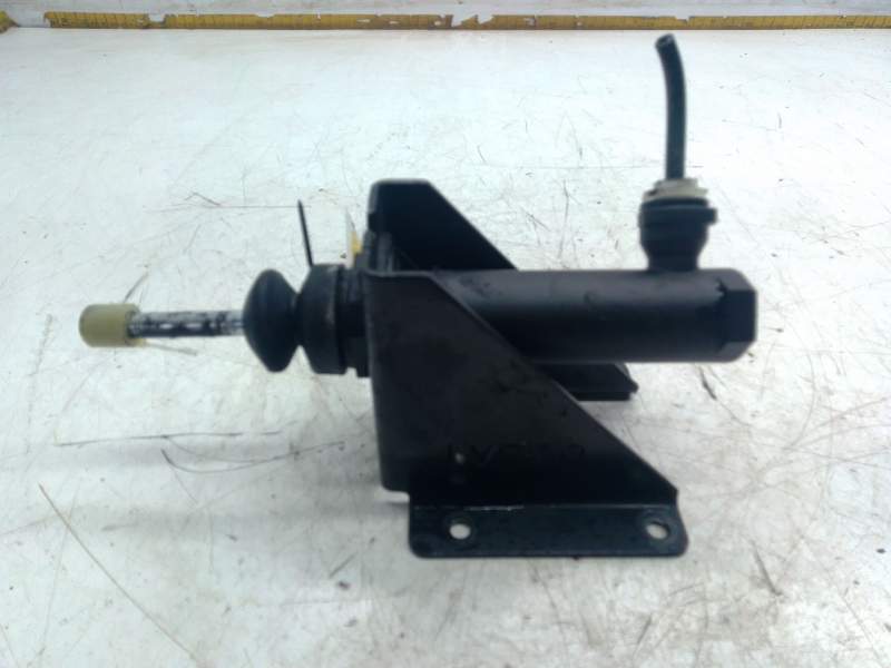 Recambio de bomba embrague para iveco daily v furgoneta 29s13, 29l13, 35c13, 35s13, 40c13, 40s13 referencia OEM IAM   