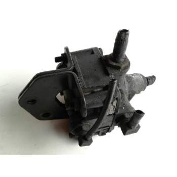Recambio de valvula aire para man tgx 18.xxx fg / 4x2 bl xl referencia OEM IAM   