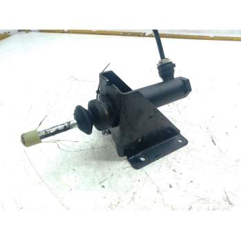 Recambio de bomba embrague para iveco daily v furgoneta 29s13, 29l13, 35c13, 35s13, 40c13, 40s13 referencia OEM IAM   