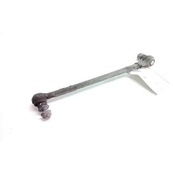 Recambio de bieleta estabilizadora delantera derecha para bmw serie 1 berlina (e81/e87) 118d referencia OEM IAM 31356765934  