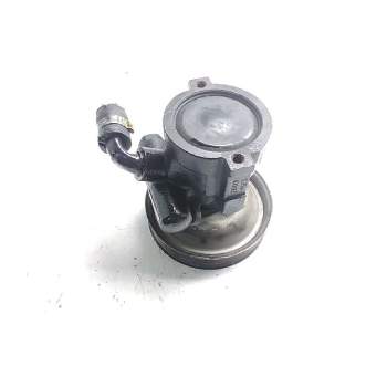 Recambio de bomba direccion para fiat doblo (119) 1.9 jtd cat referencia OEM IAM 16534757  