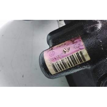 Recambio de bomba direccion para fiat doblo (119) 1.9 jtd cat referencia OEM IAM 16534757  