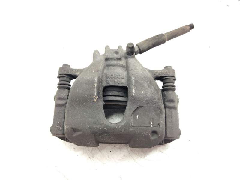 Recambio de pinza freno delantera izquierda para peugeot 308 access referencia OEM IAM   