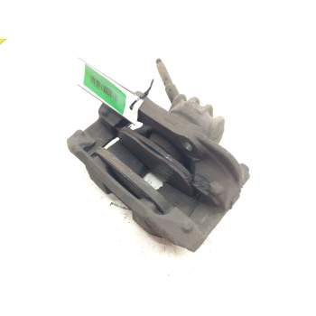 Recambio de pinza freno delantera izquierda para peugeot 308 access referencia OEM IAM   