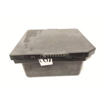 Recambio de caja fusibles para nissan qashqai i (j10, nj10) 2.0 dci referencia OEM IAM 284B7JD00B  