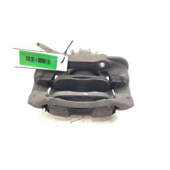Recambio de pinza freno delantera izquierda para peugeot 308 access referencia OEM IAM   