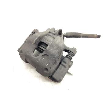 Recambio de pinza freno delantera izquierda para peugeot 308 access referencia OEM IAM   