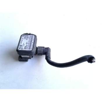 Recambio de centralita para man tgx 18.xxx fg / 4x2 bl xl referencia OEM IAM   