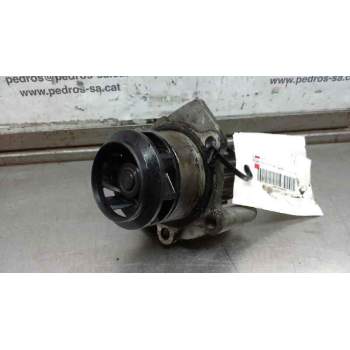 Recambio de bomba agua para volkswagen polo (9n1) trendline referencia OEM IAM 1232718S  