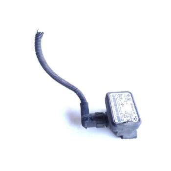 Recambio de centralita para man tgx 18.xxx fg / 4x2 bl xl referencia OEM IAM   