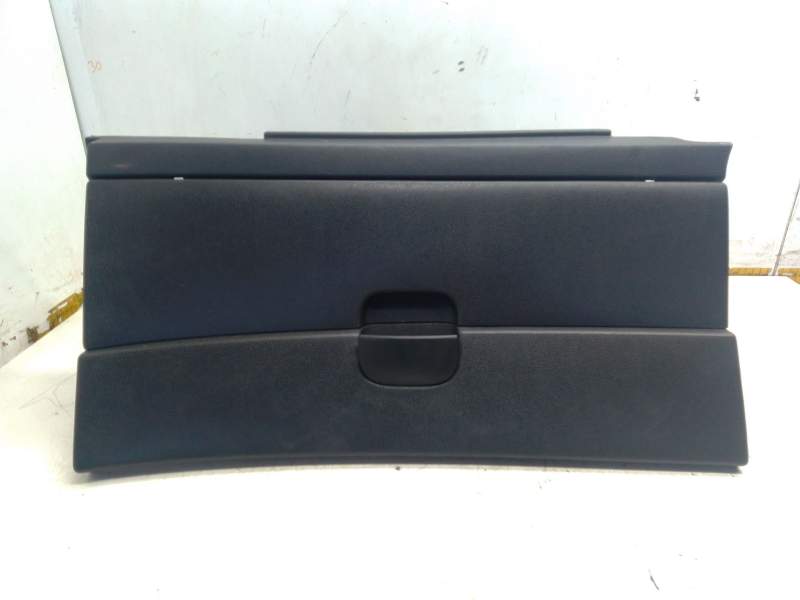 Recambio de guantera para nissan qashqai i (j10, nj10) 2.0 dci referencia OEM IAM 68520JD900  