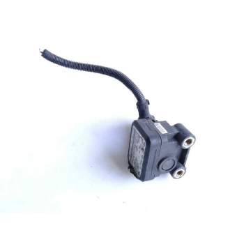 Recambio de centralita para man tgx 18.xxx fg / 4x2 bl xl referencia OEM IAM   
