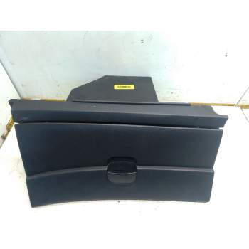 Recambio de guantera para nissan qashqai i (j10, nj10) 2.0 dci referencia OEM IAM 68520JD900  