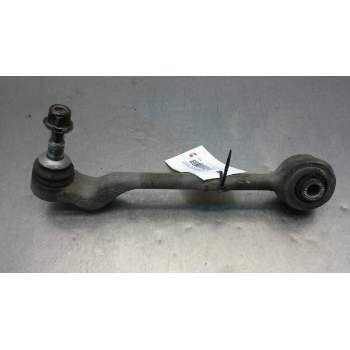 BRAZO SUSPENSION INFERIOR DELANTERO IZQUIERDO 6082T6 
