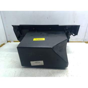 Recambio de guantera para nissan qashqai i (j10, nj10) 2.0 dci referencia OEM IAM 68520JD900  