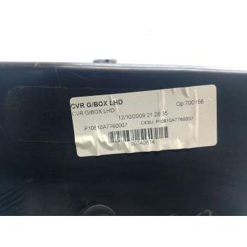 Recambio de guantera para nissan qashqai i (j10, nj10) 2.0 dci referencia OEM IAM 68520JD900  