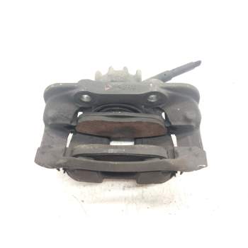 Recambio de pinza freno delantera derecha para peugeot 308 access referencia OEM IAM   