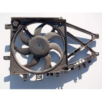 ELECTROVENTILADOR 24445176 