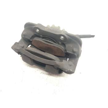 Recambio de pinza freno delantera derecha para peugeot 308 access referencia OEM IAM   