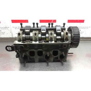 Recambio de culata para volkswagen polo (9n1) trendline referencia OEM IAM 045103351B  